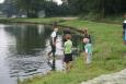 IMG 6764