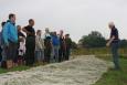 IMG 6769