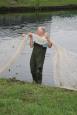 IMG 6780