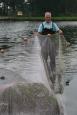 IMG 6786