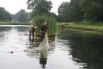 IMG 6787