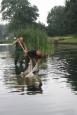 IMG 6788
