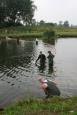 IMG 6790