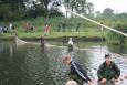 IMG 6792