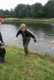 IMG 6793