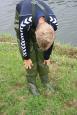IMG 6794