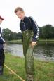 IMG 6795