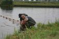 IMG 6797