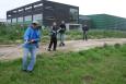 IMG 6798