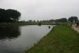 IMG 6799