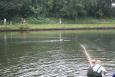 IMG 6807