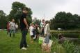 IMG 6811