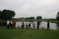 IMG 6812
