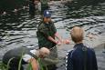 IMG 6813