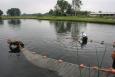IMG 6819
