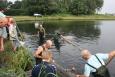 IMG 6822