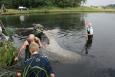 IMG 6823