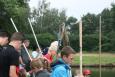 IMG 6826