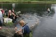 IMG 6827