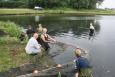 IMG 6829