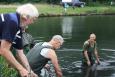 IMG 6831