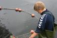 IMG 6833