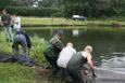 IMG 6834