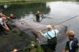 IMG 6835