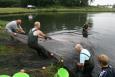 IMG 6836