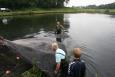 IMG 6837