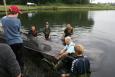 IMG 6843
