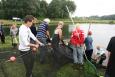 IMG 6844