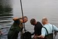 IMG 6848
