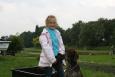 IMG 6849