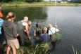 IMG 6851