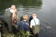 IMG 6852