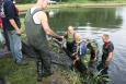 IMG 6853