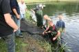 IMG 6854