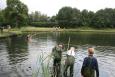 IMG 6855