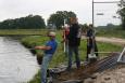 IMG 6856