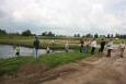 IMG 6857