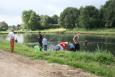 IMG 6858