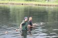 IMG 6860