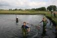 IMG 6861