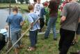 IMG 6868