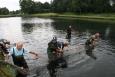 IMG 6870