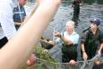 IMG 6872