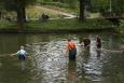 IMG 6875