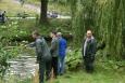 IMG 6876
