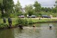IMG 6877